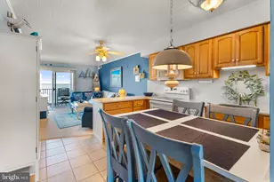 745 Mooring Rd, Ocean City, MD 21842 - Photo 13