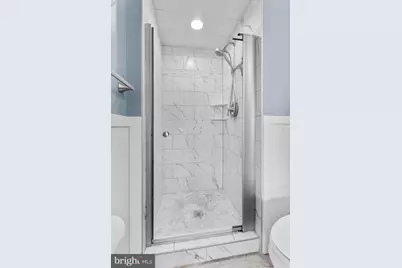 745 Mooring Road #202, Ocean City, MD 21842 - Photo 45