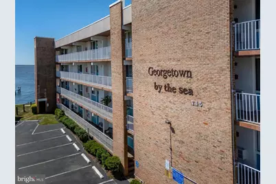 745 Mooring Road #202, Ocean City, MD 21842 - Photo 29