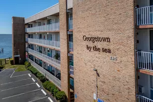 745 Mooring Rd, Ocean City, MD 21842 - Photo 29