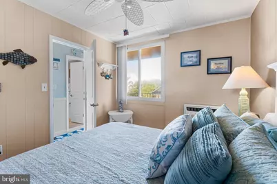 745 Mooring Road #202, Ocean City, MD 21842 - Photo 23