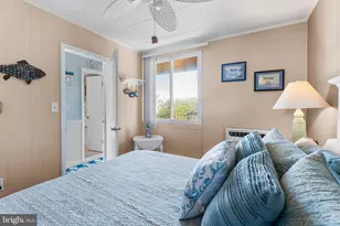 745 Mooring Rd, Ocean City, MD 21842 - Photo 25