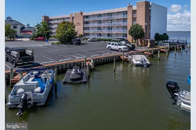 745 Mooring Road #202, Ocean City, MD 21842 - Photo 57
