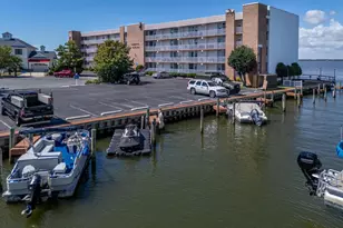 745 Mooring Rd, Ocean City, MD 21842 - Photo 57