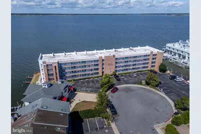 745 Mooring Road #202, Ocean City, MD 21842 - Photo 53