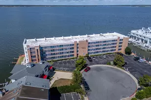 745 Mooring Rd, Ocean City, MD 21842 - Photo 53