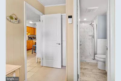745 Mooring Road #202, Ocean City, MD 21842 - Photo 23