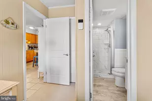 745 Mooring Rd, Ocean City, MD 21842 - Photo 23