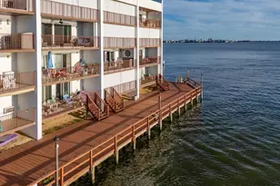 745 Mooring Rd, Ocean City, MD 21842 - Photo 47