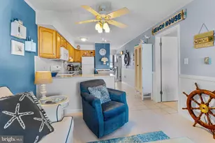 745 Mooring Rd, Ocean City, MD 21842 - Photo 17