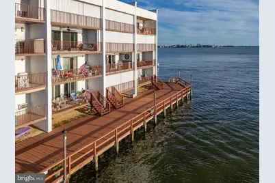 745 Mooring Road #202, Ocean City, MD 21842 - Photo 49