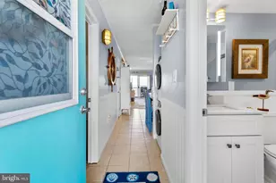 745 Mooring Rd, Ocean City, MD 21842 - Photo 7