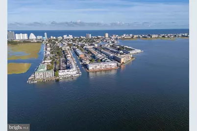 745 Mooring Road #202, Ocean City, MD 21842 - Photo 37