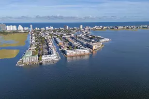 745 Mooring Rd, Ocean City, MD 21842 - Photo 37