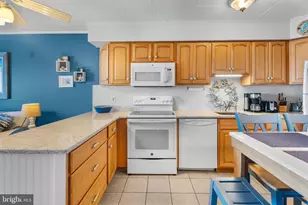 745 Mooring Rd, Ocean City, MD 21842 - Photo 35