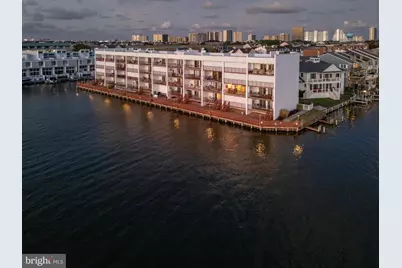 745 Mooring Road #202, Ocean City, MD 21842 - Photo 55