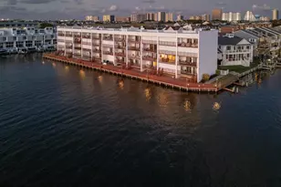 745 Mooring Rd, Ocean City, MD 21842 - Photo 55