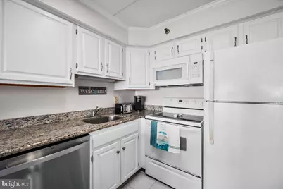 10002 Coastal Highway #105, Ocean City, MD 21842 - Photo 15