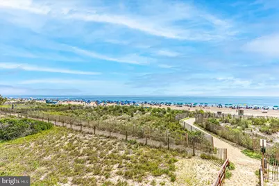 10002 Coastal Highway #105, Ocean City, MD 21842 - Photo 31