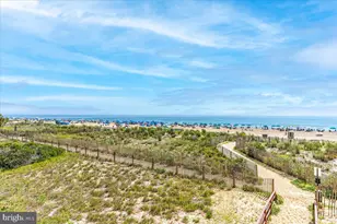10002 Coastal Hwy, Ocean City, MD 21842 - Photo 31