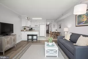 10002 Coastal Hwy, Ocean City, MD 21842 - Photo 11
