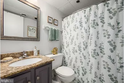 10002 Coastal Highway #105, Ocean City, MD 21842 - Photo 25