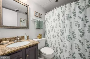 10002 Coastal Hwy, Ocean City, MD 21842 - Photo 25