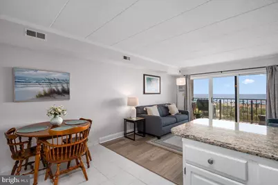 10002 Coastal Highway #105, Ocean City, MD 21842 - Photo 17