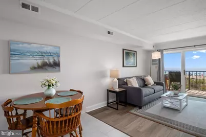10002 Coastal Highway #105, Ocean City, MD 21842 - Photo 19