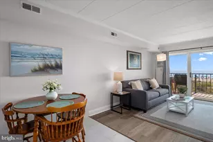 10002 Coastal Hwy, Ocean City, MD 21842 - Photo 19