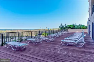 10002 Coastal Hwy, Ocean City, MD 21842 - Photo 35