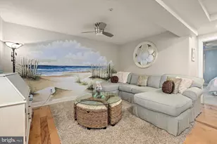 121 81st St, Ocean City, MD 21842 - Photo 5