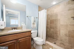 121 81st St, Ocean City, MD 21842 - Photo 41