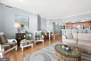 121 81st St, Ocean City, MD 21842 - Photo 13