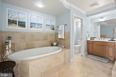 121 81st Street #810, Ocean City, MD 21842 - Photo 31