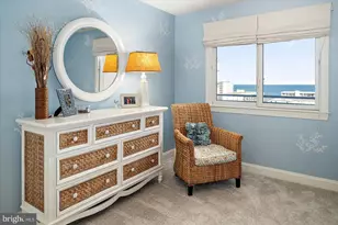 121 81st St, Ocean City, MD 21842 - Photo 37