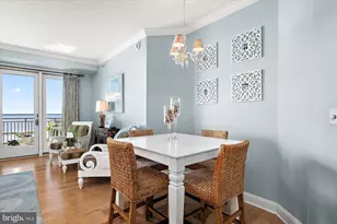 121 81st St, Ocean City, MD 21842 - Photo 23