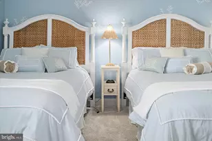 121 81st St, Ocean City, MD 21842 - Photo 39