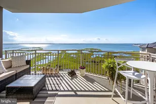 121 81st St, Ocean City, MD 21842 - Photo 51