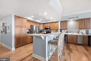 121 81st St, Ocean City, MD 21842 - Photo 17