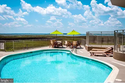 121 81st Street #810, Ocean City, MD 21842 - Photo 67