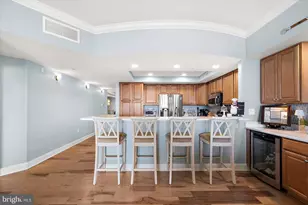 121 81st St, Ocean City, MD 21842 - Photo 15