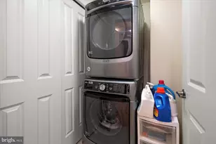 121 81st St, Ocean City, MD 21842 - Photo 47