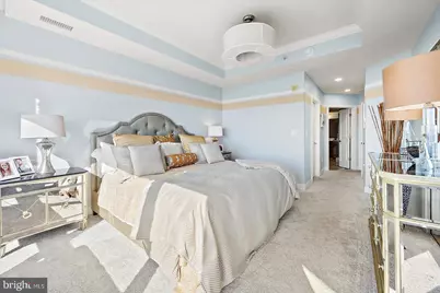 121 81st Street #810, Ocean City, MD 21842 - Photo 29