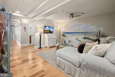 121 81st Street #810, Ocean City, MD 21842 - Photo 7