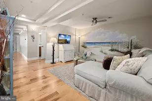 121 81st St, Ocean City, MD 21842 - Photo 7