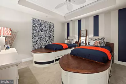 121 81st Street #810, Ocean City, MD 21842 - Photo 43