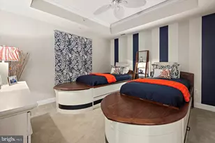 121 81st St, Ocean City, MD 21842 - Photo 43