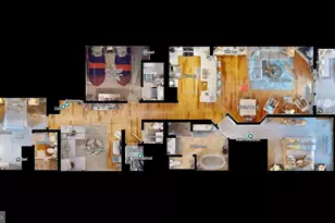 121 81st St, Ocean City, MD 21842 - Photo 59