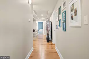 121 81st St, Ocean City, MD 21842 - Photo 25